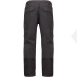 Zsebes férfi pamut nadrág  Férfi nadrág,bermuda